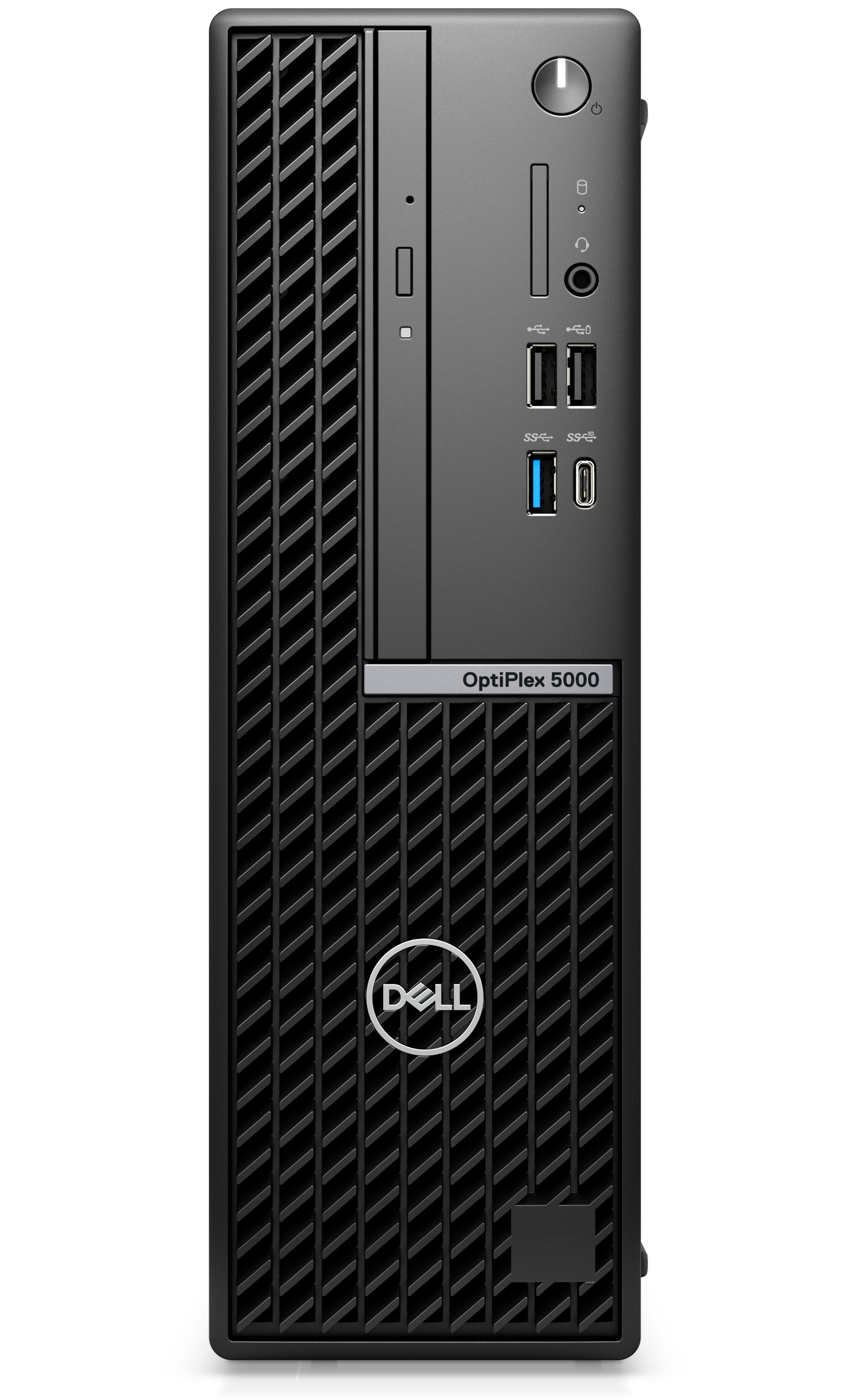 DELL PC SFF OPTIPLEX 5000 i7-12700 16GB 512GB SSD WIN 11 PRO
