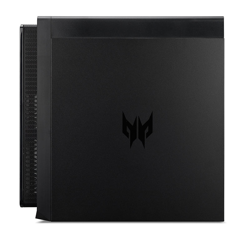 ACER PC GAMING PREDATOR ORION 3000 PO3-640 i7-12700F 16GB 1T SSD RTX3070 8GB WIN 11 HOME