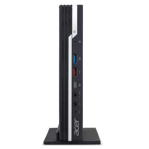 ACER PC DM VN4680GT i3-10105T 8GB 256GB SSD WIN 10 PRO