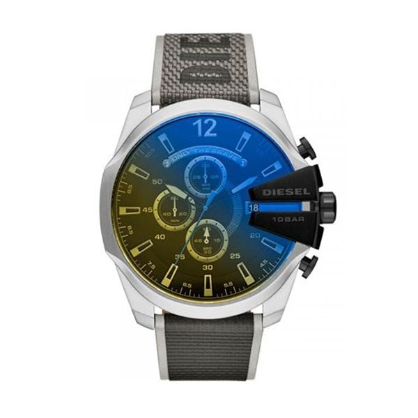 DIESEL WATCHES Mod. DZ4523
