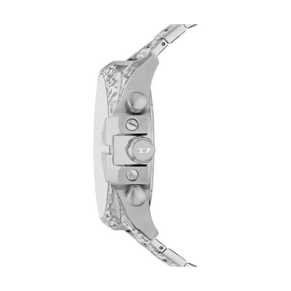 DIESEL WATCHES Mod. DZ4636