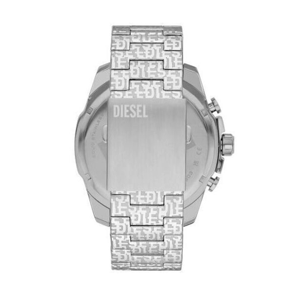 DIESEL WATCHES Mod. DZ4636