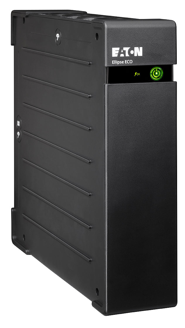 EATON UPS ELLIPSE ECO 1600VA USB IEC