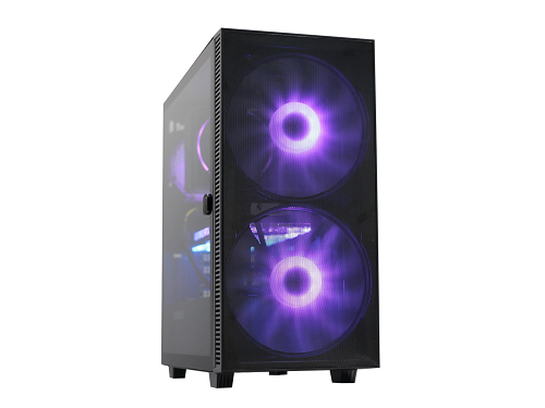 YASHI PC GAMING B560 i7-11700KF 16GB 1T SSD RTX 3070 8GB WIN 10 PRO