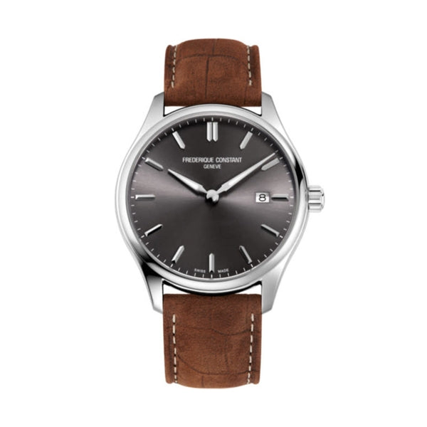 FREDERIQUE CONSTANT MOD. FC-220DGS5B6