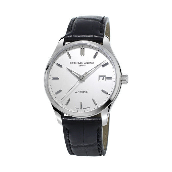 FREDERIQUE CONSTANT WATCHES Mod. FC-303S5B6