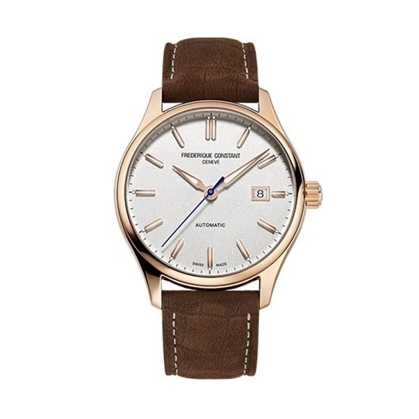 FREDERIQUE CONSTANT MOD. FC-303V5B4