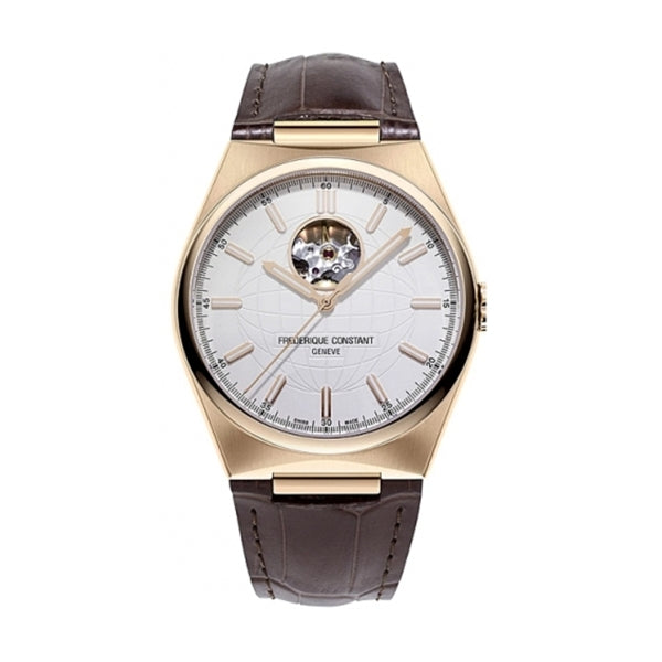 FREDERIQUE CONSTANT WATCHES Mod. FC-310V4NH4
