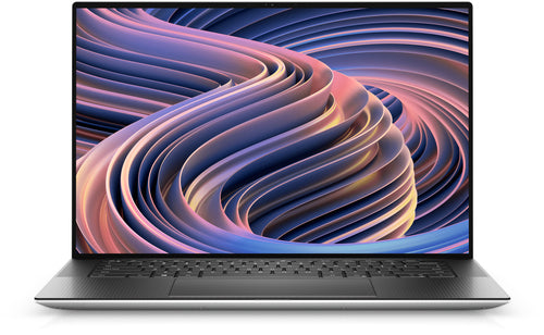 DELL NB XPS 15 9520 I9-12900H 32GB 1TB SSD 15,6 TOUCH RTX 3050 TI 6GB WIN 11 PRO