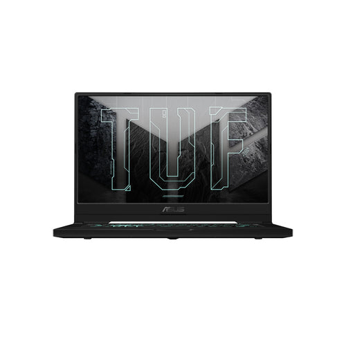 ASUS NB ASUSTUF DASHF15 I7-11370H 16GB 512GB SSD 15,6 RTX3050TI 4GB WIN 11 HOME