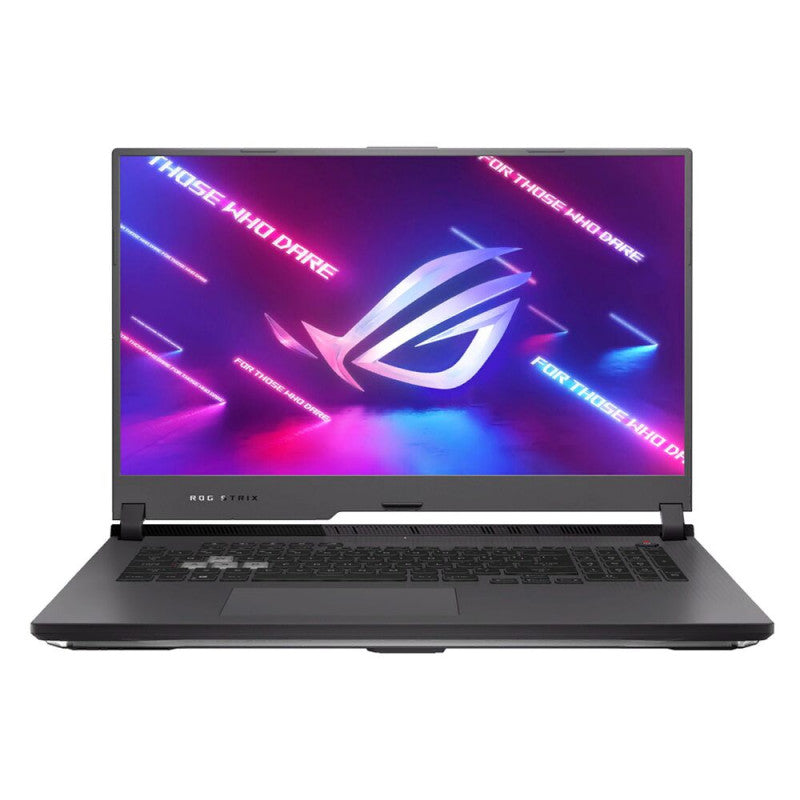 ASUS NB ROG STRIX G15 R9-6900HX 16GB 1TB SSD 15,6 RTX3080 8GB WIN 11 HOME