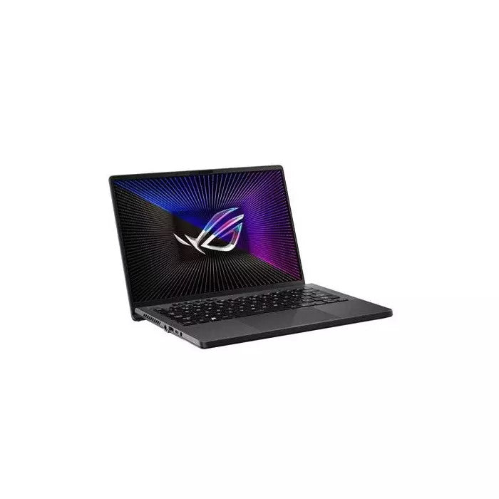 ASUS NB ROG ZEPHYRUS G14 RYZEN R9-6900HS 16GB 1TB SSD 14 RX 6500M 8GB WIN 11 HOME