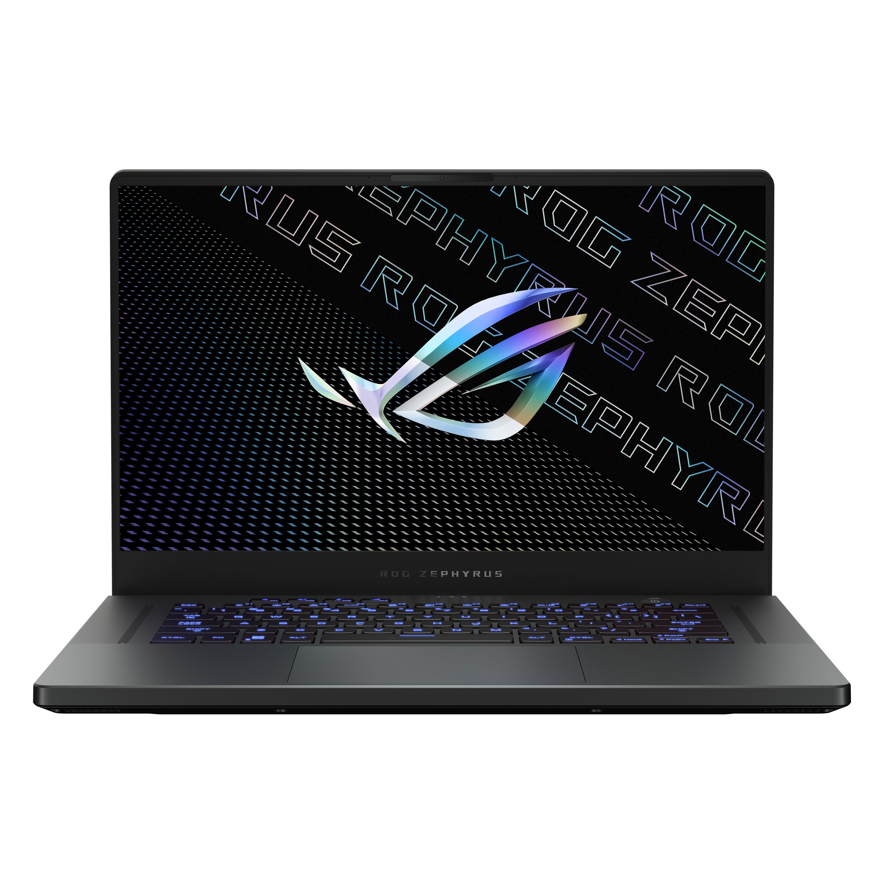 ASUS NB RYZEN9 32GB 1000GB SSD WIN 11 HOME