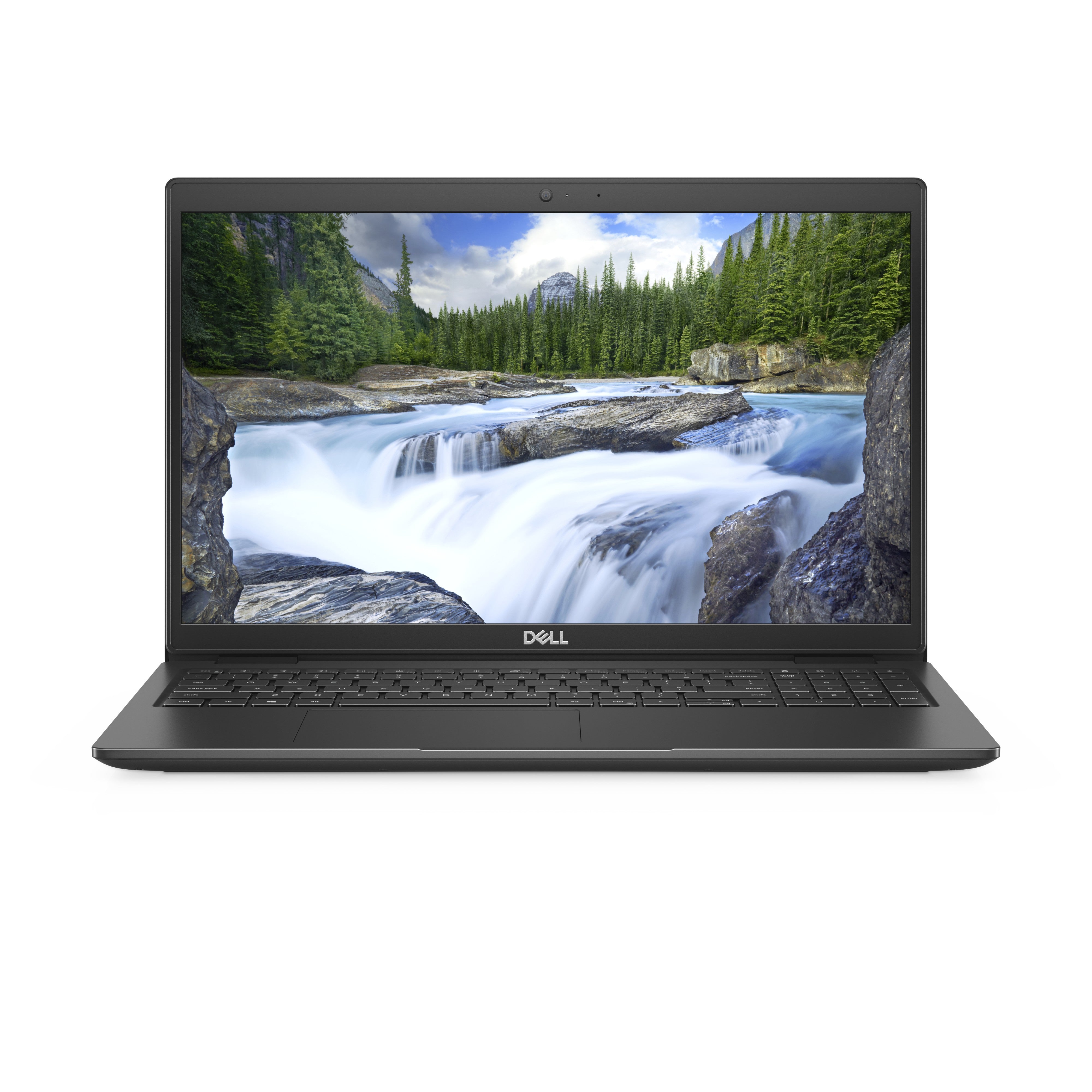 DELL NB 15,6" LATITUDE 3520 i7-1165G7 8GB 512GB SSD WIN 11 PRO