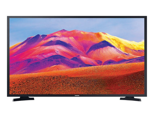 SAMSUNG SMART HOTEL TV 32" FULL HD DVB T2/C/S2 NERO