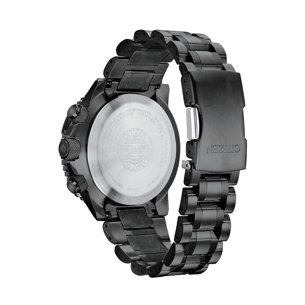 CITIZEN WATCH Mod. JY8075-51E
