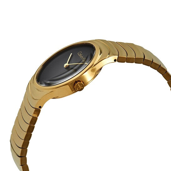 CK Calvin Klein WATCHES Mod. K8A23541