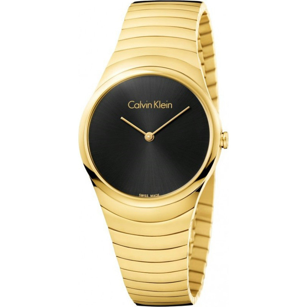 CK Calvin Klein WATCHES Mod. K8A23541
