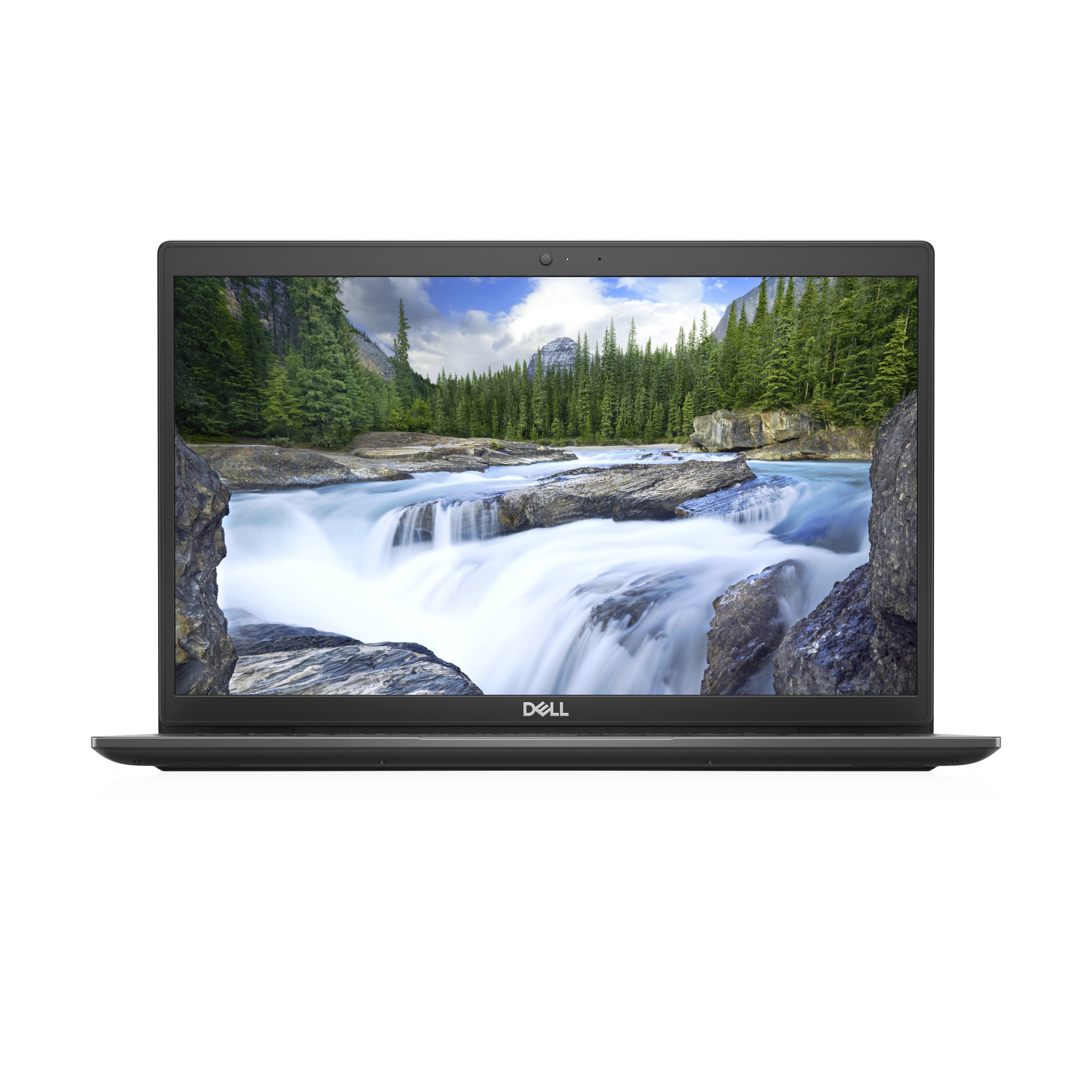 DELL NB LATITUDE 3520 I5-1135G7 8GB 512GB SSD 15,6 WIN 11 PRO