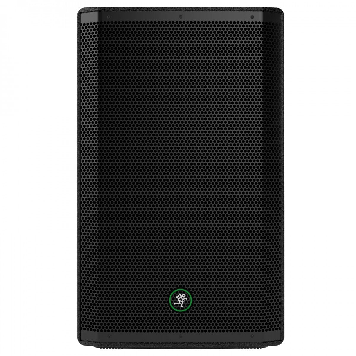 MACKIE THRASH 215 CASSA ATTIVA 2 VIE WOOFER 15" 1300 WATT EX-DEMO