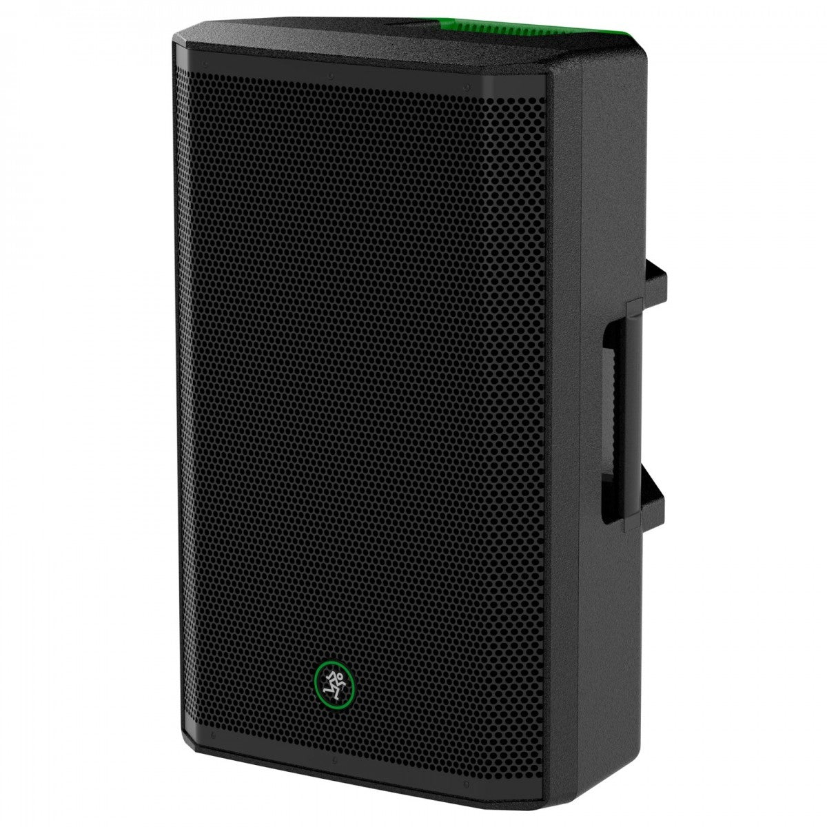 MACKIE THRASH 215 CASSA ATTIVA 2 VIE WOOFER 15" 1300 WATT EX-DEMO