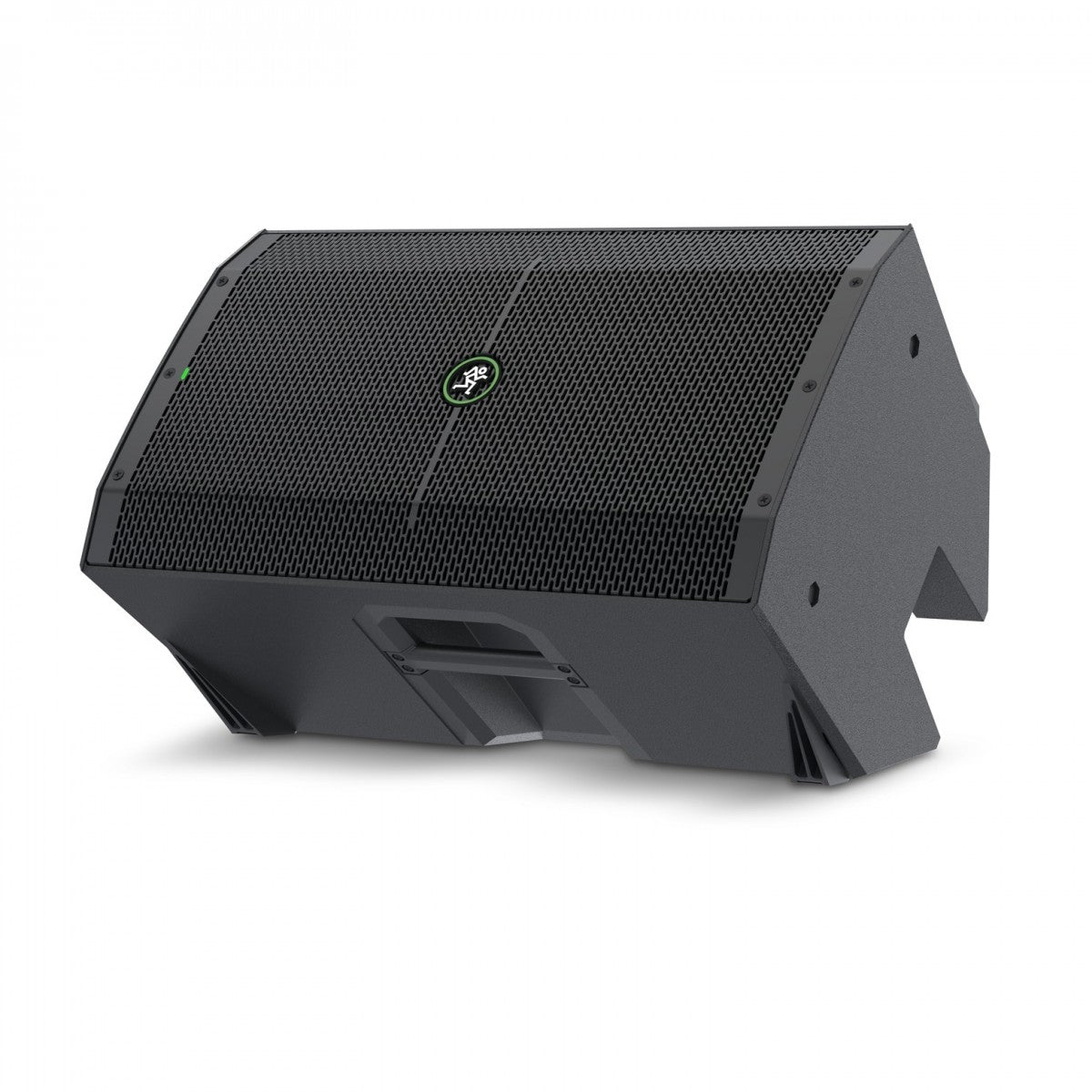 MACKIE THUMP 212 CASSA ATTIVA 2 VIE WOOFER 12" 1400 WATT