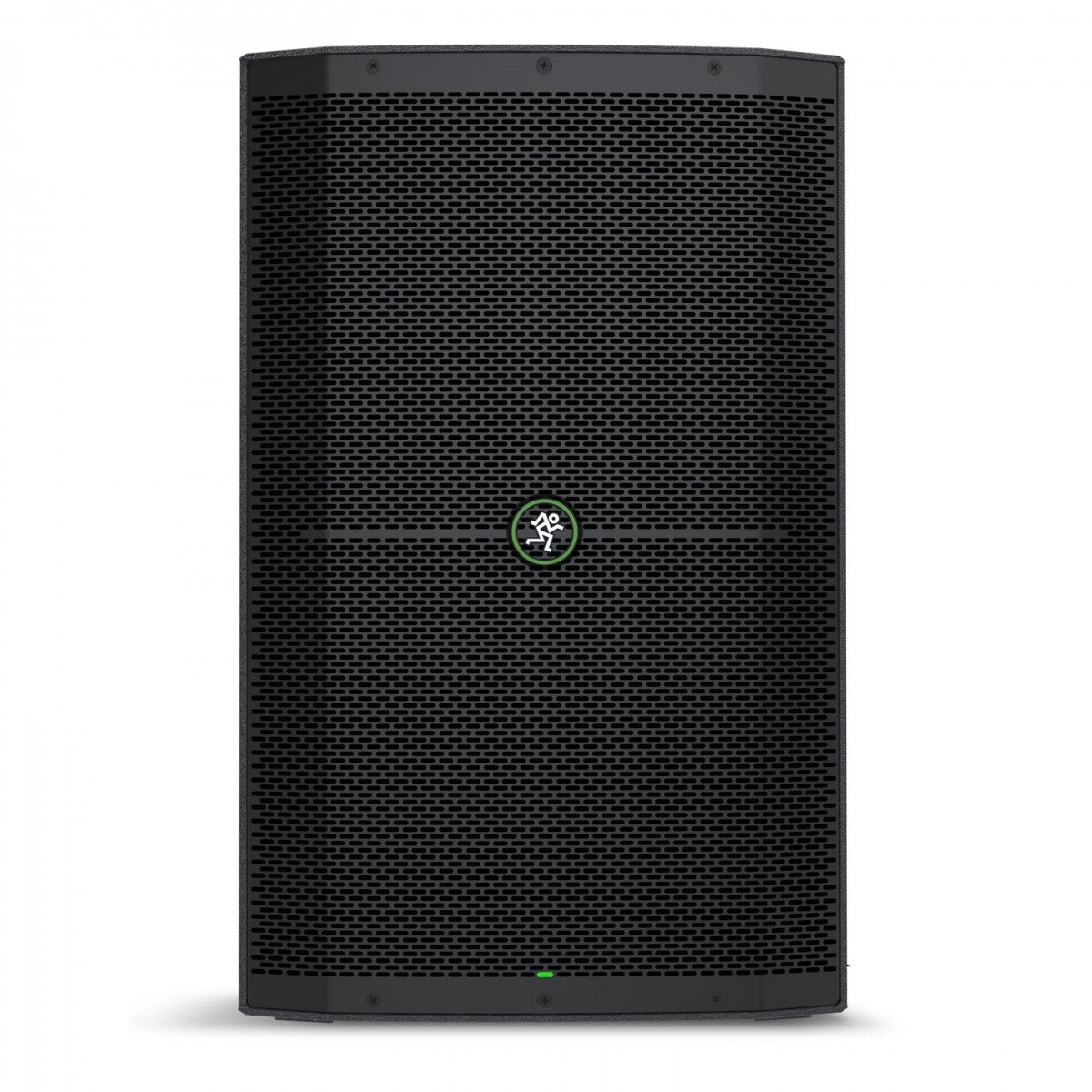 MACKIE THUMP 215 CASSA ATTIVA 2 VIE WOOFER 15" 1400 WATT