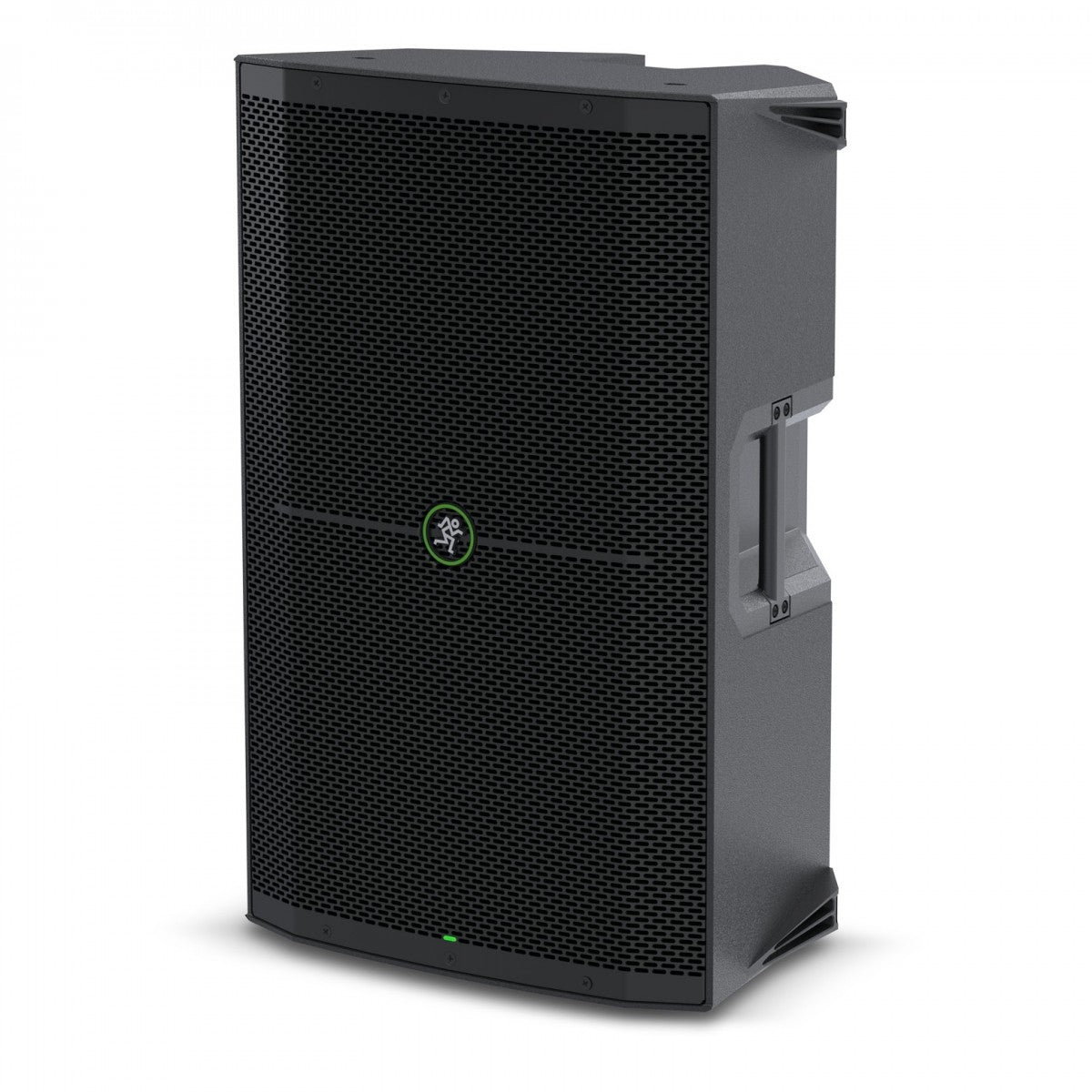 MACKIE THUMP 215 CASSA ATTIVA 2 VIE WOOFER 15" 1400 WATT