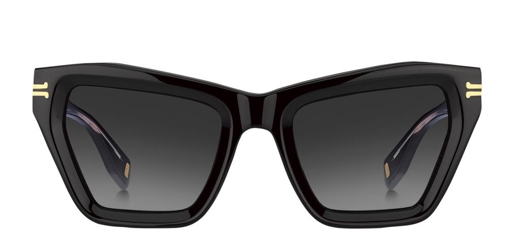 MARC JACOBS MOD. MJ 1001_S