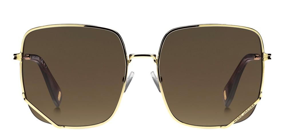 MARC JACOBS MOD. MJ 1008_S