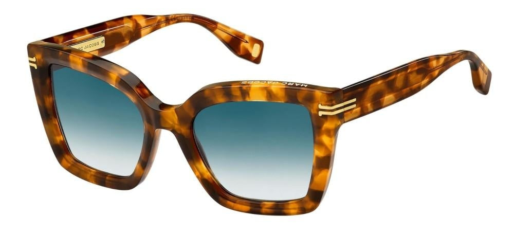 MARC JACOBS MOD. MJ 1030_S