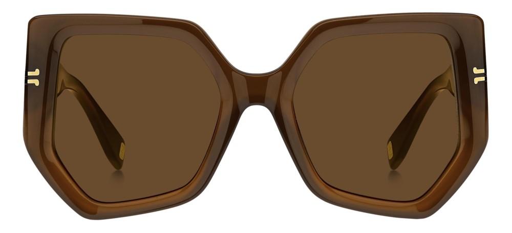 MARC JACOBS MOD. MJ 1046_S