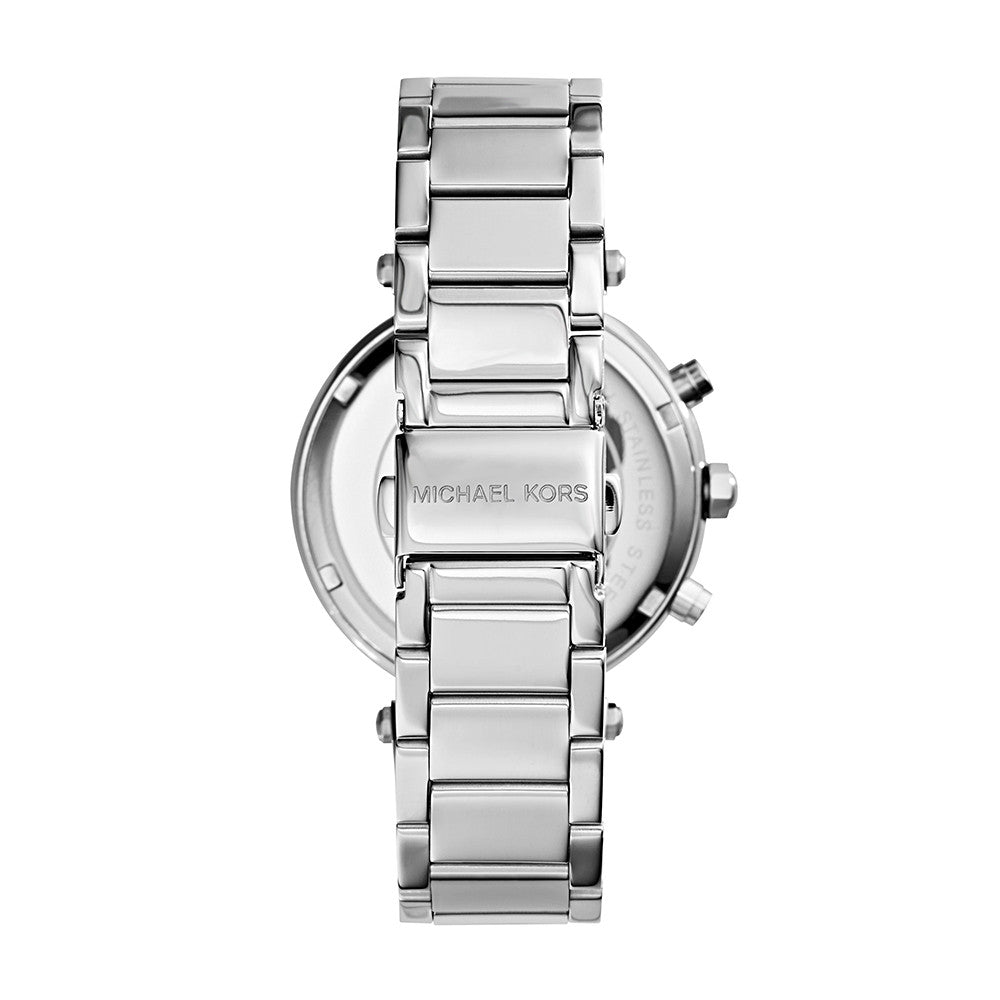 MICHAEL KORS WATCHES Mod. MK5353