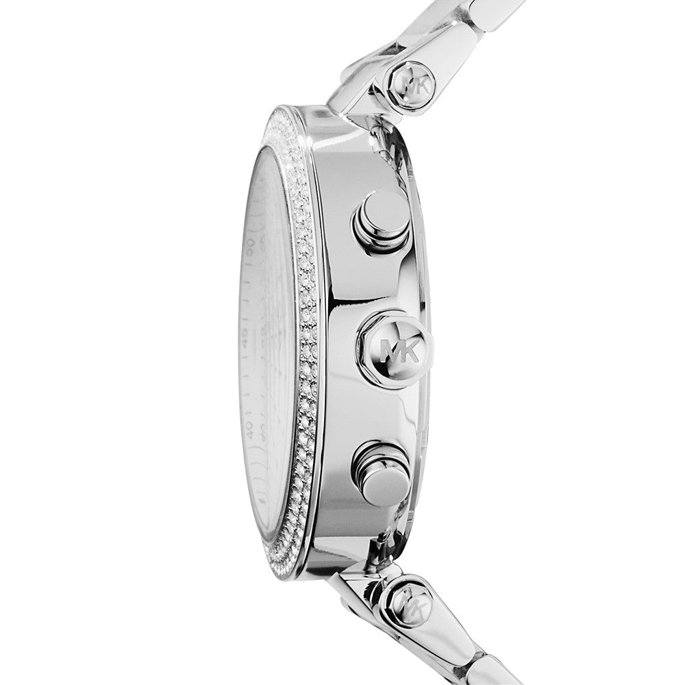 MICHAEL KORS WATCHES Mod. MK5353