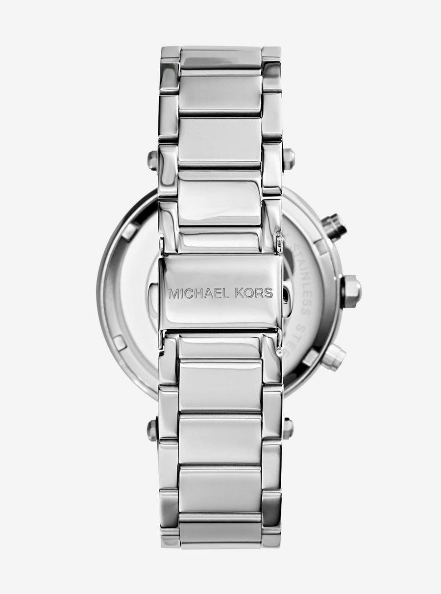 MICHAEL KORS WATCHES Mod. MK5353