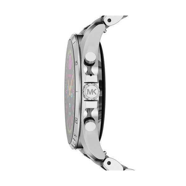 MICHAEL KORS ACCESS WATCHES Mod. MKT5139