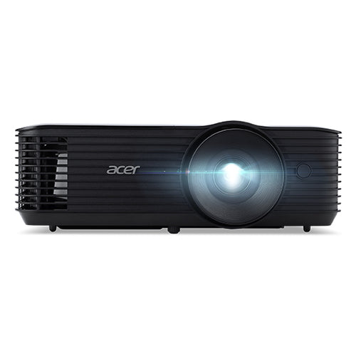 ACER VIDEOPROIETTORE X1228i DLP 20,000:1 XGA 4500