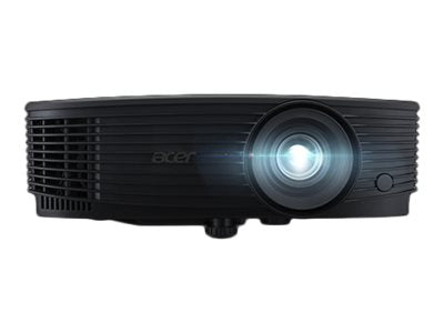 ACER VIDEOPROIETTORE PD2325W DLP 2,000,000:1 WXGA 2200