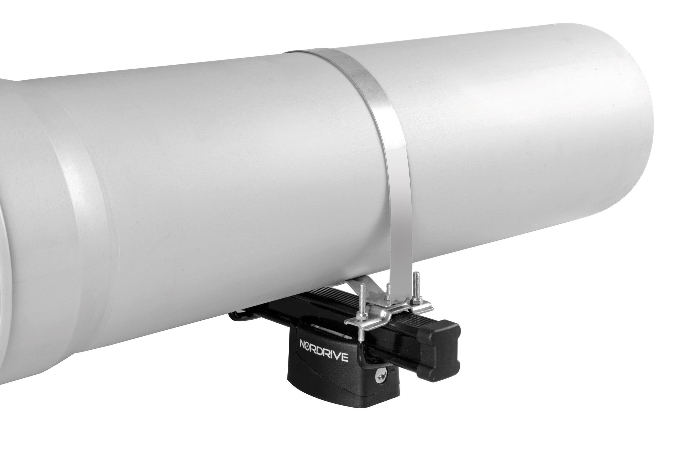 T300, Kargo-Tube, 3 staffe - 305 cm