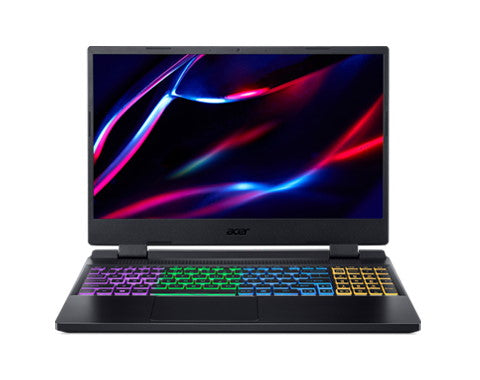 ACER NB NITRO 5 AN515-46-R8AK Ryzen7 R7-6800H 16GB 1TB SSD 15,6 RTX 3070 Ti 8GB Win 11 Hom