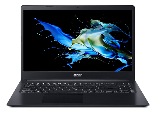 ACER NB EX215-31-C9UR N4020 4GB 256GB SSD 15.6 FREEDOS