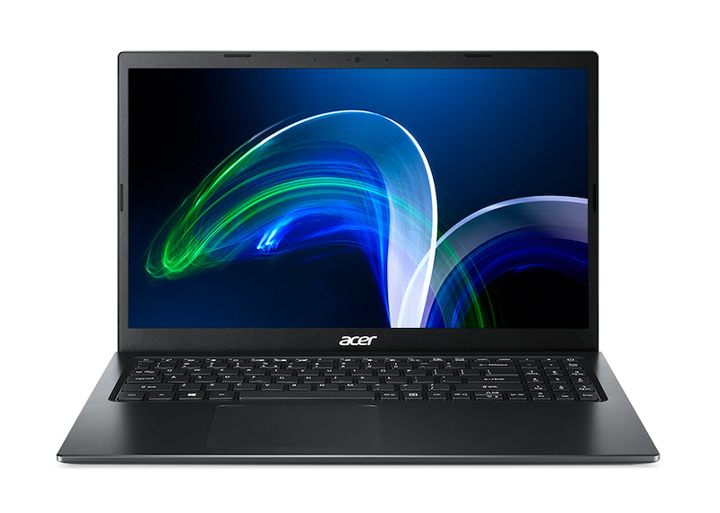 ACER NB EX215-54-45W I5-1135G7 4GB 256GB SSD 15,6 FREEDOS