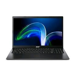 ACER NB EX215-54 - 45W I3-1115G4 4GB 256GB SSD 15.6 FREEDOS