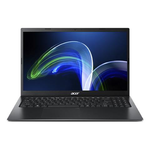 ACER NB EX215-54-51WY i5-1135G7 8GB 256GB SSD 15.6 WIN 11 Pro
