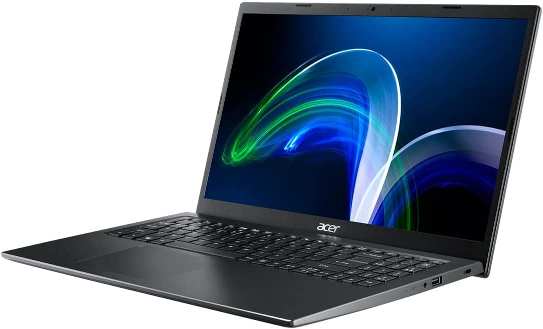 ACER NB EX215-54-341X i3-1115G4 8GB 256GB SSD 15.6 WIN 11 Pro (National Academic License)