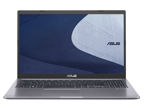 ASUS NB P1512CEA I3-1115G4 8GB 256GB SSD 15,6 WIN 11 PRO