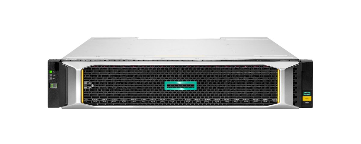 HPE SERVER RACK DL380 GEN10 XEON-G 6226R 16 CORE 2,90GHz 32GB PC4-2933 8SFF SAS,SATA