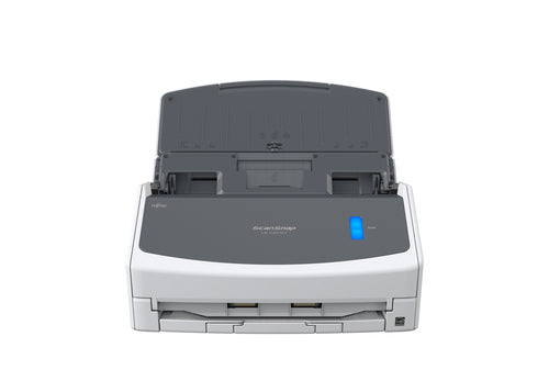 FUJITSU SCANNER DOCUMENTALE SCANSNAP iX1400, ADF DUPLEX A4 40 PPM DESKTOP, USB
