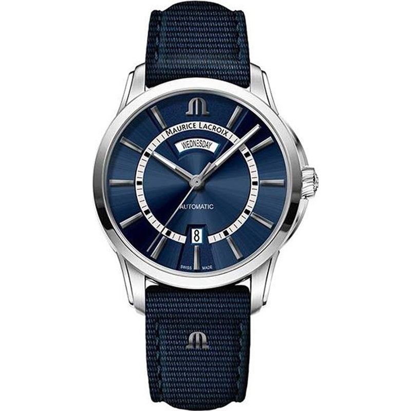MAURICE LACROIX MOD. PT6358-SS004-431-4