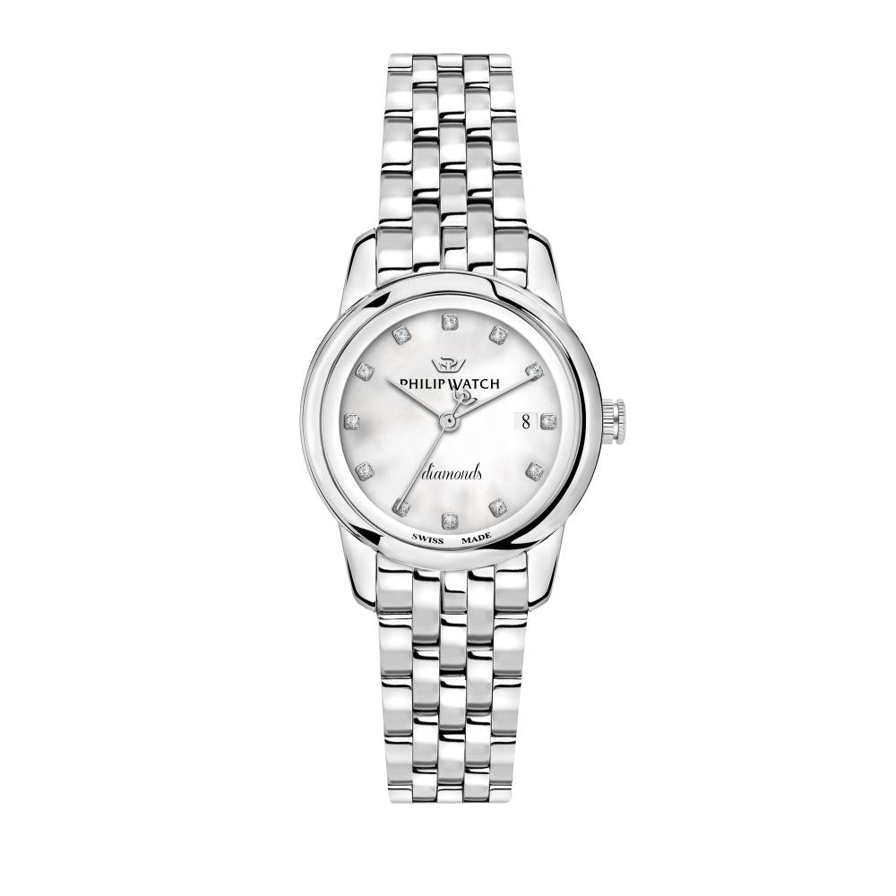 PHILIP WATCH MOD. R8253150505